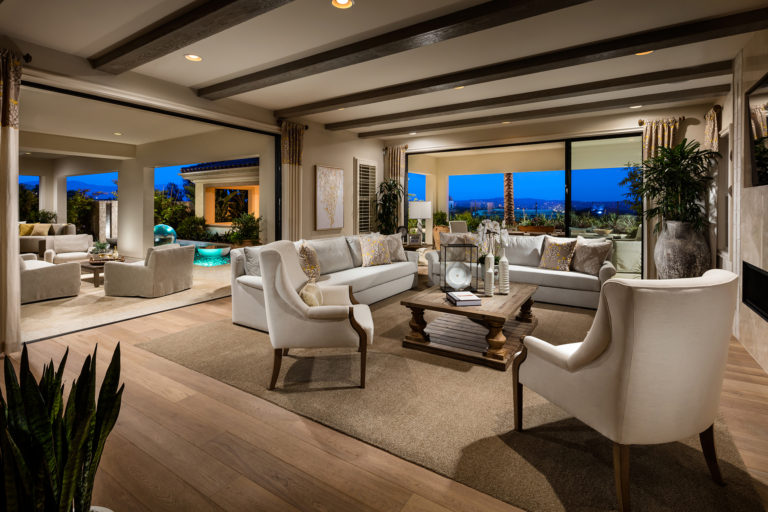 Living Room And Santa Rosa Ca