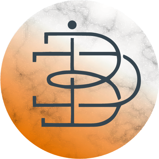 Bita Interior Design logo